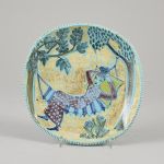 1715 5103 DISH